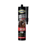 Bostik GRIZZLY MONTAGE POWER 370G