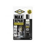 Bostik MAX REPAIR BL 20 gr.
Max Repair