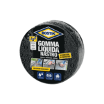 Bostik NASTRO GOMMA LIQUIDA