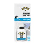 Bostik RIMUOVI SILICONE BP 100ML*12 IT