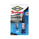 Bostik Super CONTROL 3G