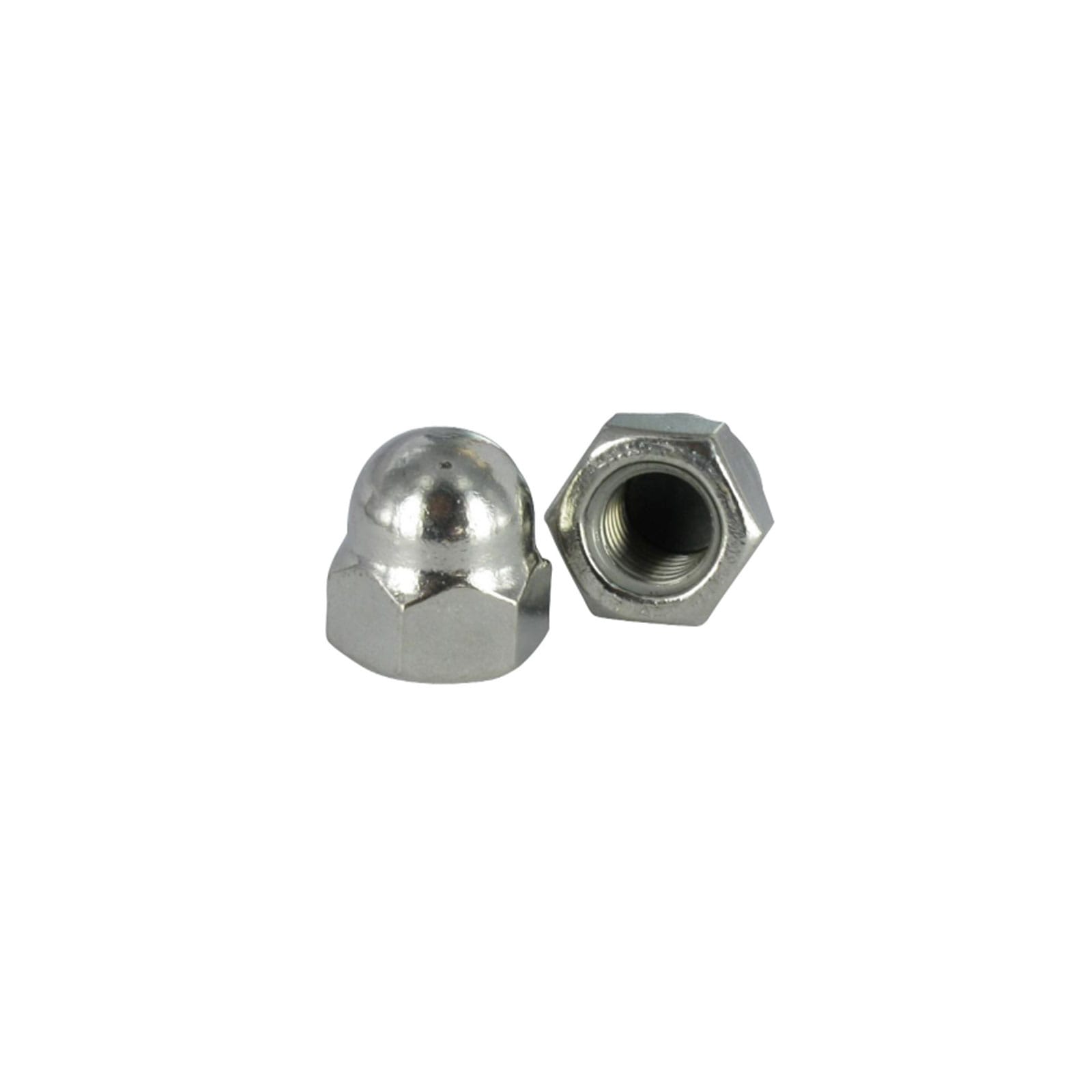 Bulloneria-Inox---Dadi-Ciechi---M22 Bulloneria Inox > Dadi Ciechi > M22