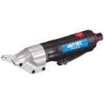 Cesoia Pneumatica Dritta AIRTEC 568