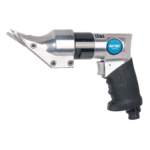 Cesoia Pneumatica a Pistola AIRTEC 567