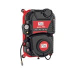 Compressore FINI Genius PRO