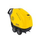 HOT 2315 Idropulitrice Annovi Reverberi