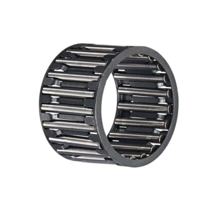 K 28*33*13 Gabbia a Rulli