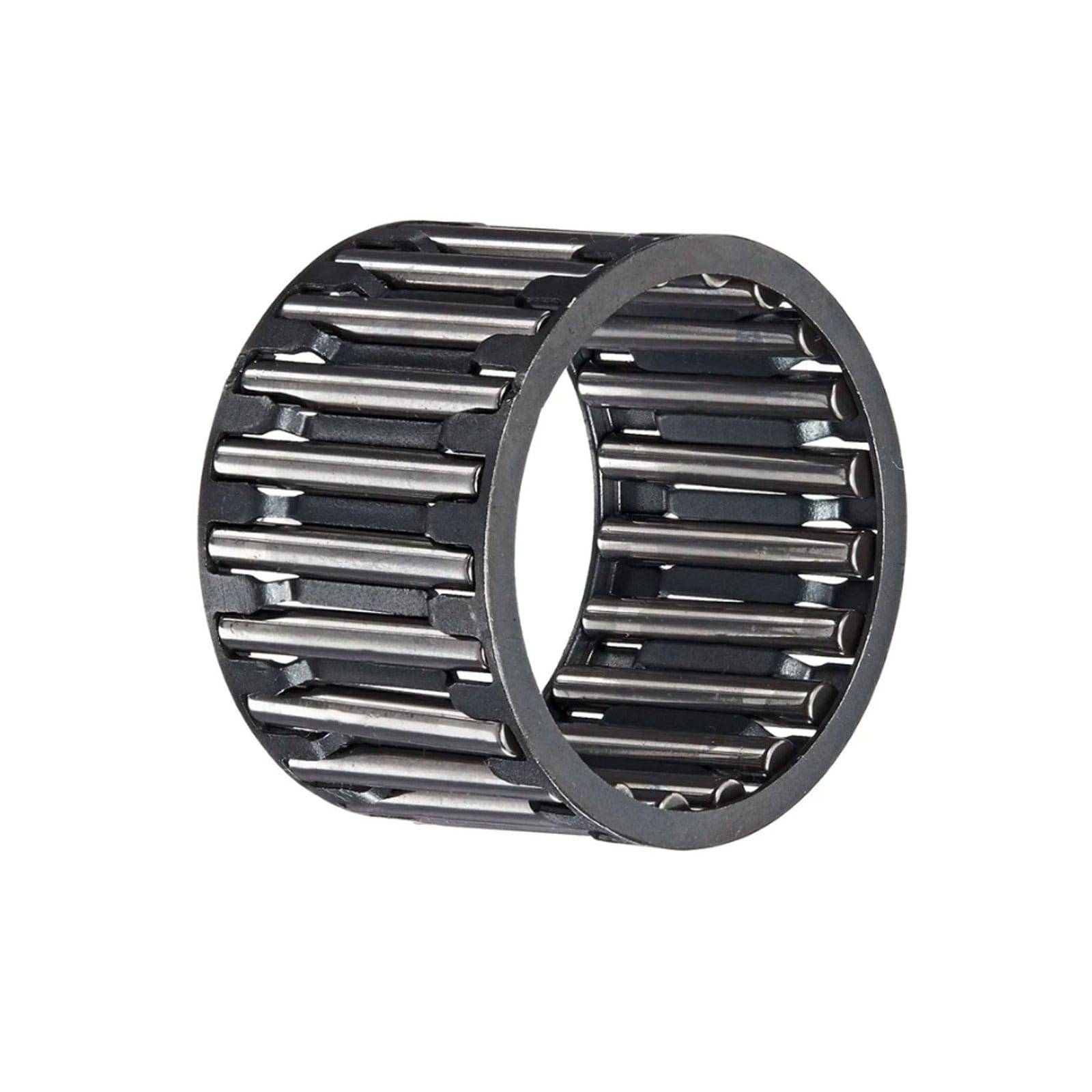 K-28x33x13-Gabbia-a-Rulli K 28*33*13 Gabbia a Rulli