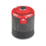 KEM 1126F46 CARTUCCIA CON VALVOLA FILETTATA 716 460 gr KEMPER