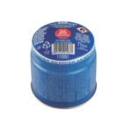 KEM1120S1 Cartuccia GAS 190gr