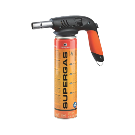 KEM820A Saldatore a Cartuccia Kemper