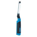 Lampada Ispezione 500 Lumen 19407500