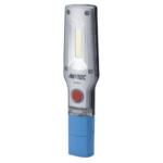Lampada Ricaricabile 2000 Lumen 19407000