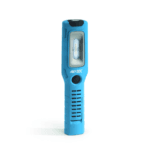 Lampada Ricaricabile 5W 550 Lumen 19404400