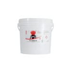 PH Minus 25kg