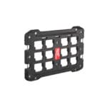 Packout con Piastra di Stoccaggio
4932471638