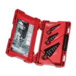 Set Frese a Gradino Milwaukee