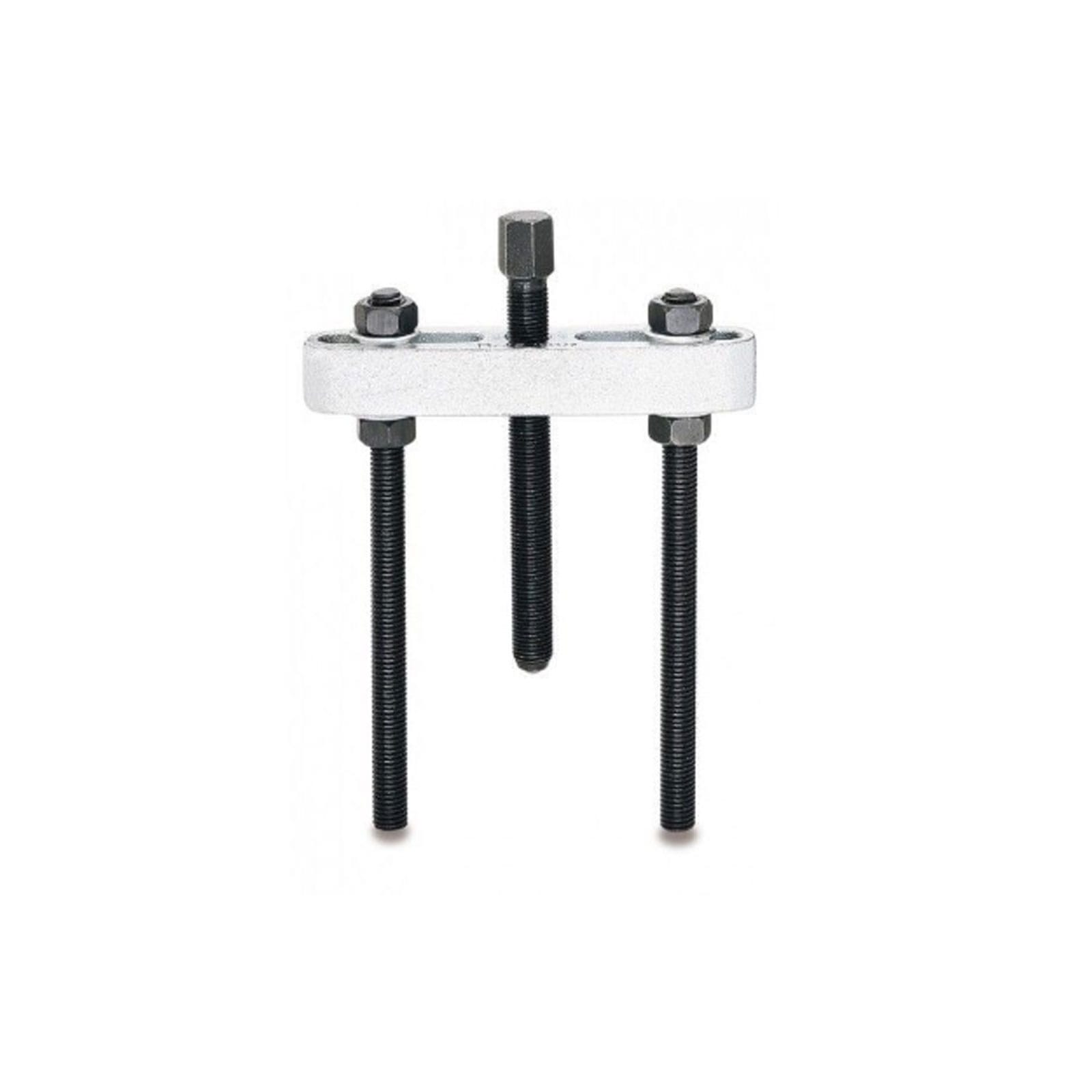 Tirante-per-Separatore-mm.-80-210 Tirante per Separatore mm. 80-210