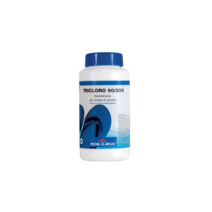 Triplex Pastiglie 200gr 1kg