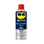 WD40/Specialist Cera Lucida Moto