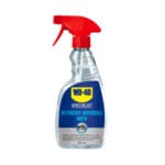 WD40/Specialist Detergente Universale Moto