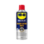 WD40/Specialist Grasso Catena Moto