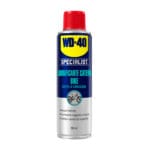 WD40/Specialist Lubrificante Catena BIKE