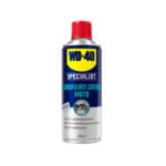 WD40/Specialist Lubrificante Catena Moto