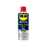 WD40/Specialist Pulitore Catena Moto