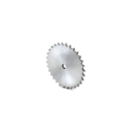 Z 48 5/8″ Corona Semplice