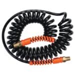 Tubi Spiralati Poliuratano 6,5*10 4,5m
PUH/6BO/15/1-4/BSP