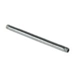 Tubi Terminali Rigidi Piegati 10x1 150mm
GBP/6/M