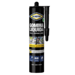 Bostik GOMMA LIQUIDA CQ 310G