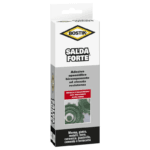 Bostik EPOXY CONSTRUCTION
Salda Forte