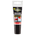 Bostik AUTO BARCA 60Ml NERO