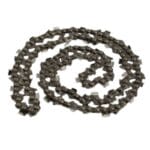 Catena Motosega 35000