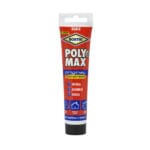 Bostik Poly Max Original Express Bianco 165g