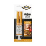 Bostik Salda Rapido 15ml