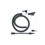 Kit Aspirazione Acqua Annovi Reverberi 43724
