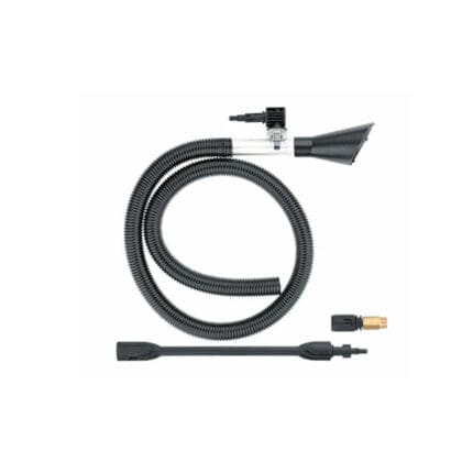 Kit Aspirazione Acqua Annovi Reverberi 43724