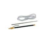 Kit Lancia Sabbiante 47032