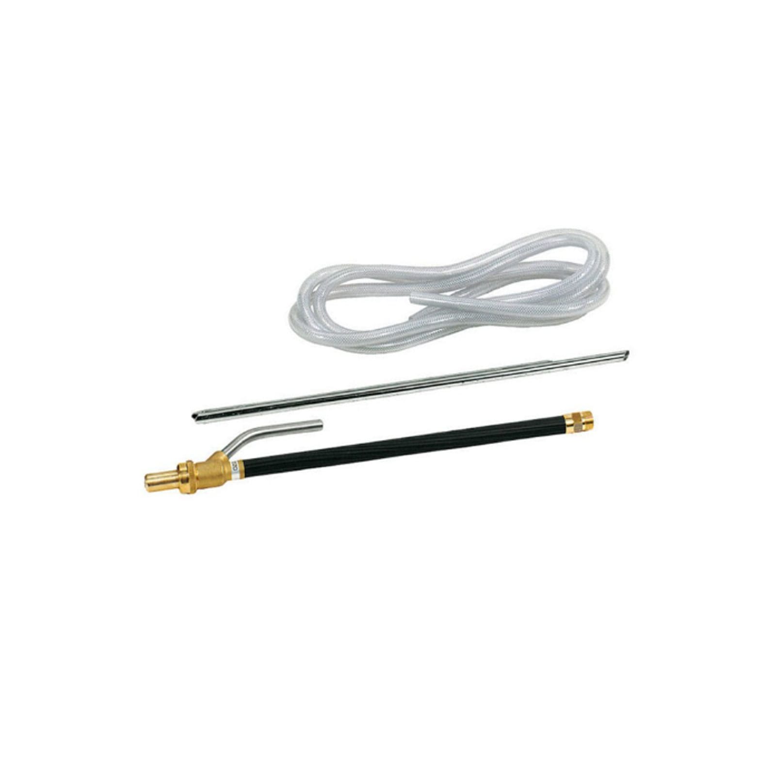 Kit-Lancia-Sabbiante-47032 Kit Lancia Sabbiante 47032