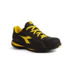 Glove LOW S3 HRO SRA 701.170235