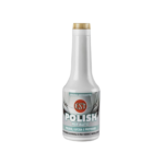Polish Antigraffio 250ml