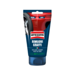 Togli Graffi 150g