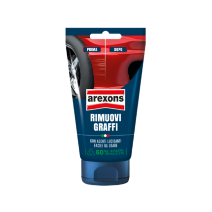 Togli Graffi 150g