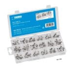 0307/2 Assortimento Fusibili Vetro