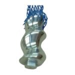 Rotore Hydra EM44
