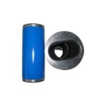 Statore ARAL 40