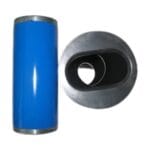 Statore U500 doppio stadio